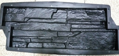 Tableau moules béton - tableau,