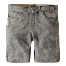 Stockerpoint Alois2 Pantalon