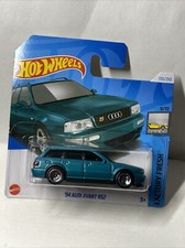 Hotwheels 1/64 🇫🇷 1994