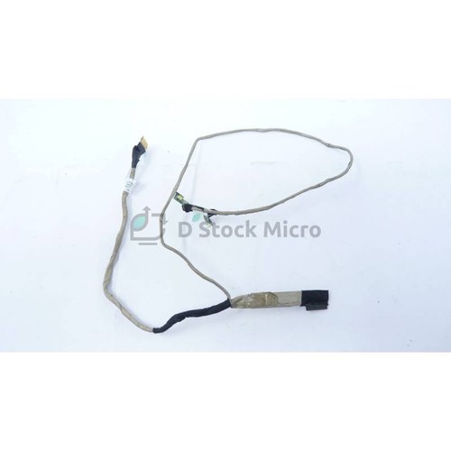 Nappe webcam 4kh03 - 50.4kh03.002, pour