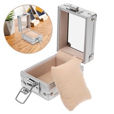  Boîtier De Montre Boite