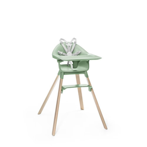 Stokke high chair clover - high,