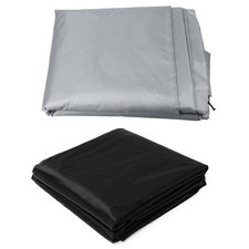 Bâche bateau gonflable