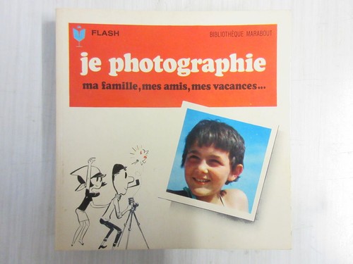 Guide marabout flash 038 - guide,