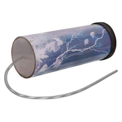 Tube fabricant tonnerre - fabricant,