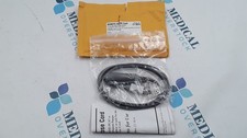Deltec Remote Dose Cord 21-5814