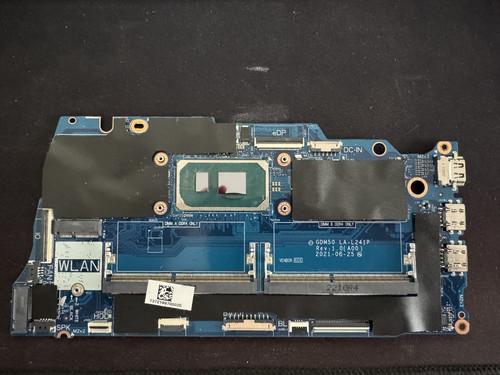 Dell inspiron 3511 - dell,