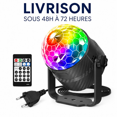 Lampe scène jeux de - scène,
