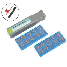 Pour accessoires de tour CNC