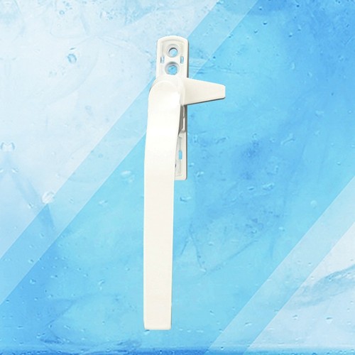 Window handle door poignées - door,