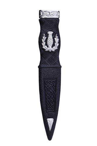 Kilt highlandwear sécurité - kilt,