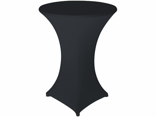 Housse extensible pour table
