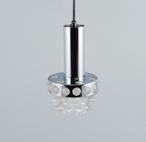 Raak pays bas lampe - lampe, design