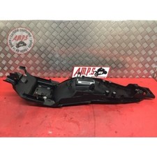 Leche roue arrière Kawasaki