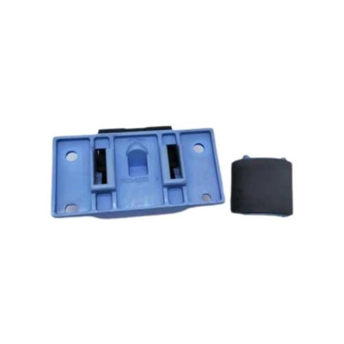 Paper seperator roller - paper,