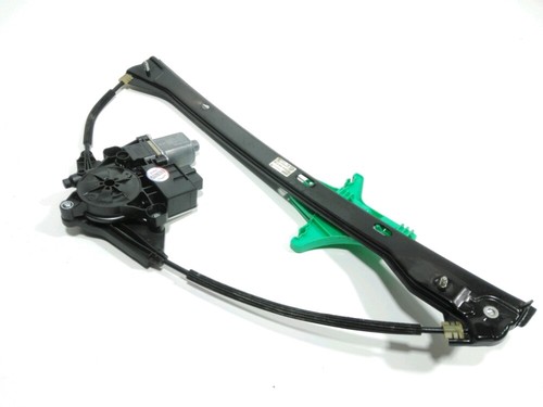 Leve vitre electrique arriere - leve-vitre,