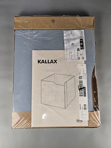Insert ikea kallax avec porte - ikea,
