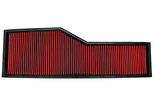 Technix filtre air sport - ta, à