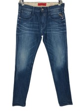REPLAY Jeans Slim Fit Pour