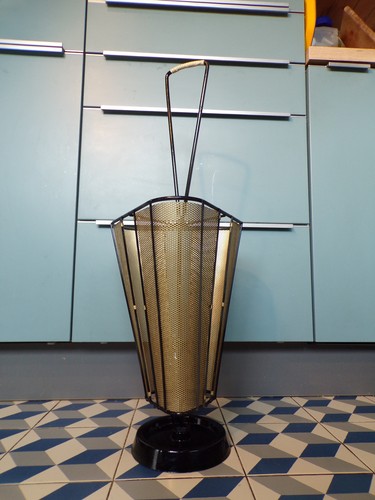 PORTE-PARAPLUIE