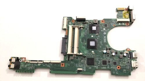 Carte mère motherboard - carte, pour