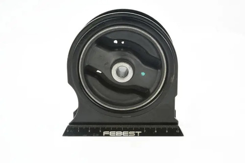 Support moteur avant - , tm-077