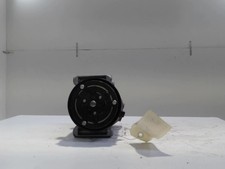 Compresseur clim FIAT 500L