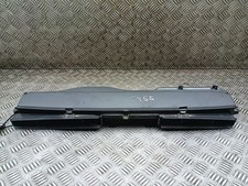 AUDI Q2 AIR INTAKE GUIDE FRONT DIESEL 5Q0129254A MK1 2016 - 2025