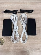 Adaptateur récepteur sans fil