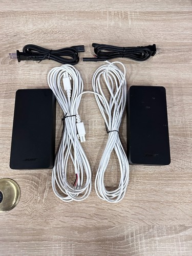Adaptateur récepteur sans fil