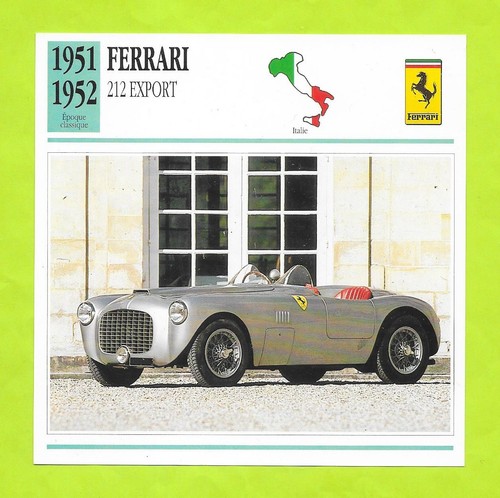 Fiche edito service - edito,