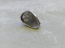 1/16 Ferrari 250 GT California Polistil Right Front Headlight