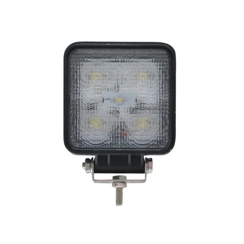 Phare travail led - phare,