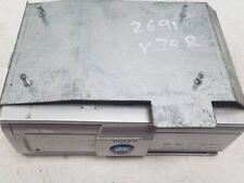 Unité D'Infodivertissement VOLVO V70 R (ICM) 307101553 2003-2007