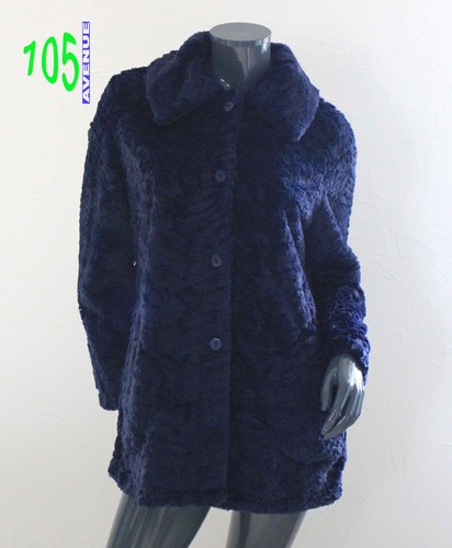 Neuf robe de - neuf,
