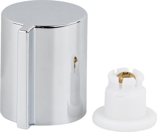 Hansgrohe griff axor - hansgrohe,