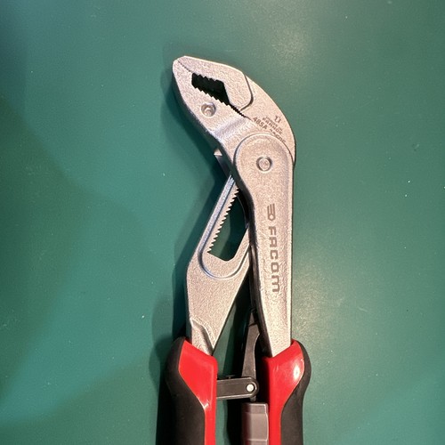 Facom pince 485a - pince, 485a.25cpe