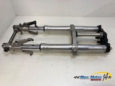 FOURCHE COMPLETE SUZUKI 1300