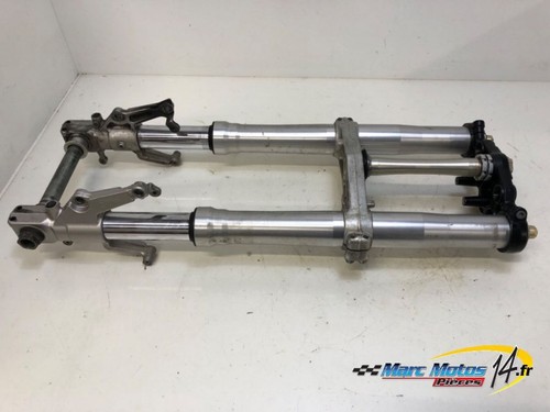 Fourche complete suzuki - suzuki, 1300