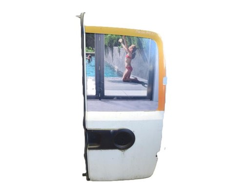 Porte coffre droit fiat - porte,