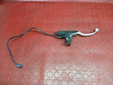 Support De Levier D'Embrayage