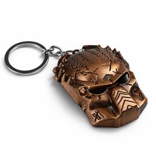 Masque | 5 cm | Métal |