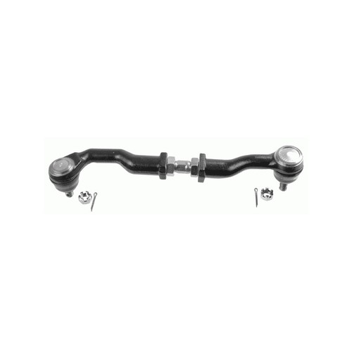 Pour kia retona - kia, sportage
