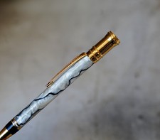 STYLO BILLE PARKER DUOFOLD