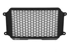 Grille De Protection De