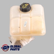 Ford Transit Connect Bouchon