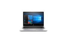 HP EliteBook 840 G5 Core i5-8350U, 8 Go RAM, SSD 256 Go