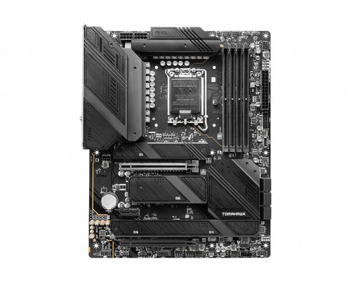Msi mag z790 tomahawk - mag,