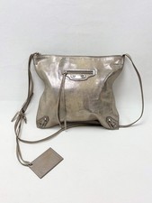 BALENCIAGA Sac Messenger