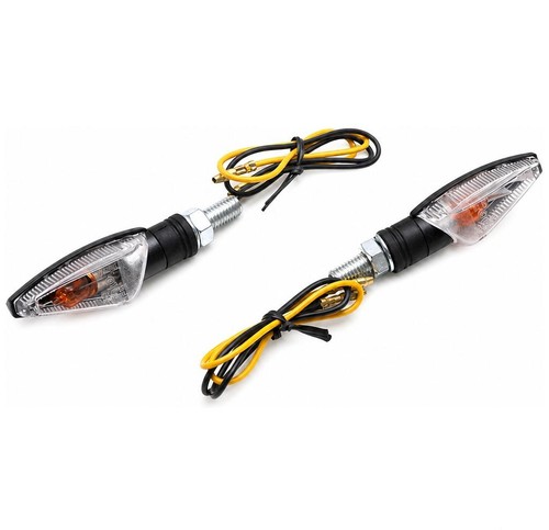 Clignotant moto universel - , mini